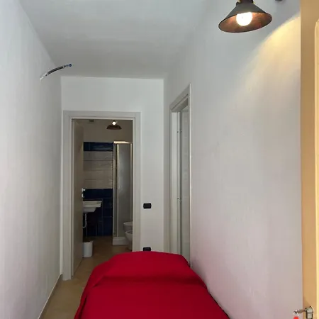 아파트 Is Janas 울라싸이