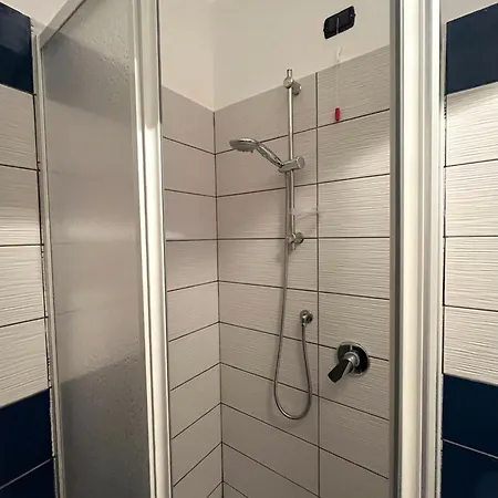 아파트 Is Janas 울라싸이